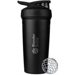 BlenderBottle Strada Thermo...