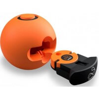 Playfinity Smartball Starter Set