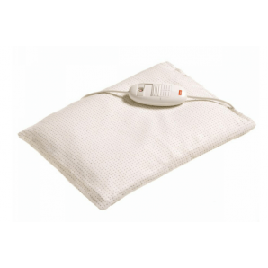 boso Bosotherm 1200 coussin chauffant (1 pièce)