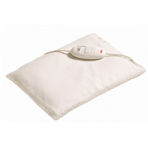 boso Bosotherm 1500 coussin chauffant (1 pièce)