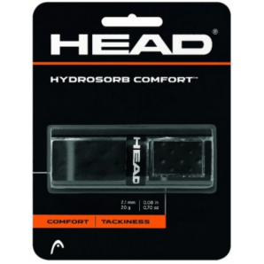 HEAD Hydrosorb Comfort Base...