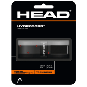 HEAD Hydrosorb Squash Base...