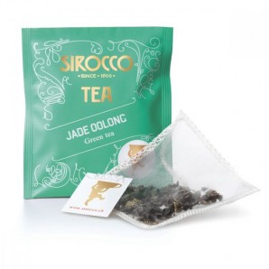 Sirocco Jade Oolong (20 bags)