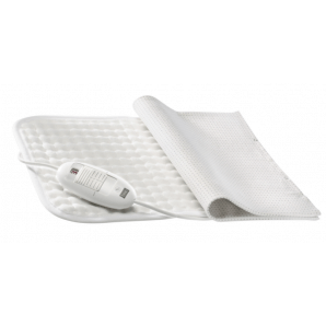 boso Coussin chauffant Bosotherm 1400 (1 pièce)