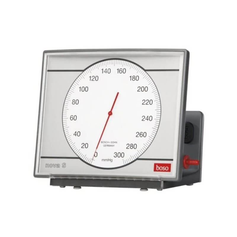 boso Nova S modello stecca per monitor della pressione