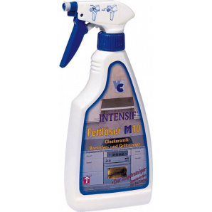 INTENSIF Grease Remover M10 (500ml)