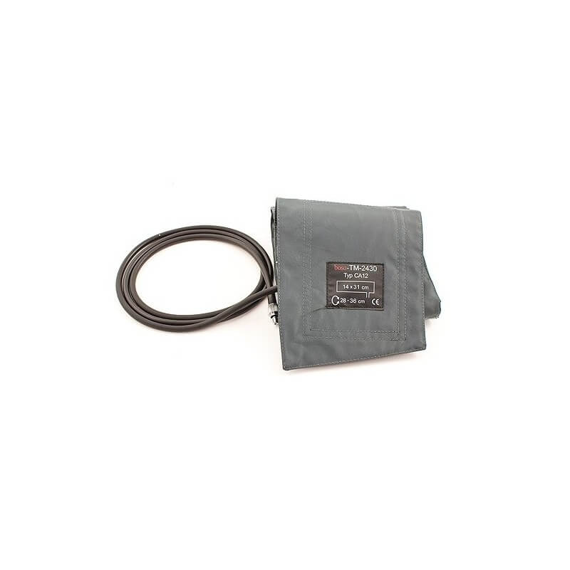 boso TM2430 cuff standard 22-31cm from device 0701401 (1 pc)