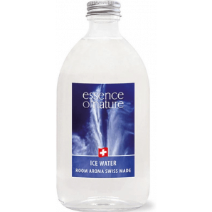 Essence of Nature Ice Water Refill (250ml)