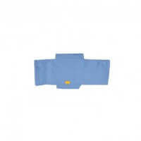 boso TM2430 protective covers for cuff normal (10 pcs.)