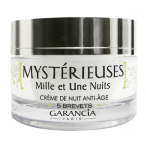 GARANCIA Myster Mille Et Une Nuits (30 ml)