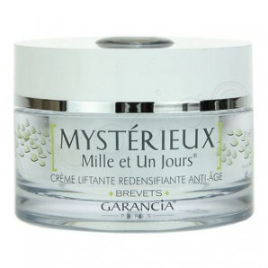 GARANCIA Myster Mille Et Un Jours (30 ml)