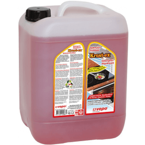 Krust-ex dirt+grease solvent (10L)