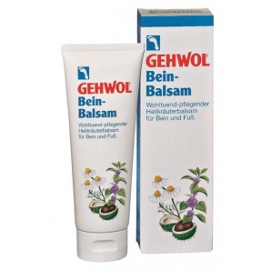 GEHWOL Bein-Balsam (125ml)