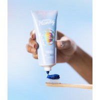 Merci Handy Toothpaste (60ml)