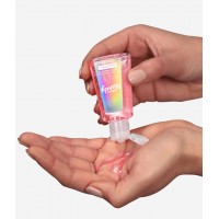 Merci Handy Hand Cleans Gel Unicorn (30ml)
