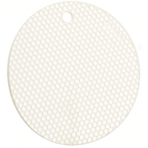 Goodsphere Silicone mat...