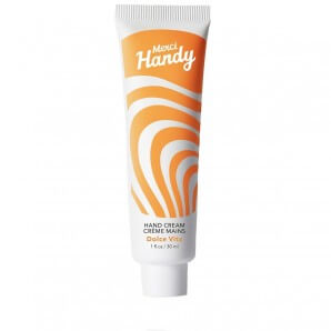 Merci Handy Hand Cream...
