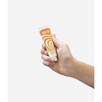 Merci Handy Hand Cream Dolce Vita (30ml)