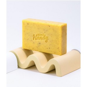 Merci Handy Bar Soap Hello Sunshine (100g)