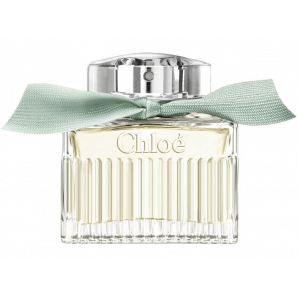Chloe Naturelle Eau de Parfum (50ml)