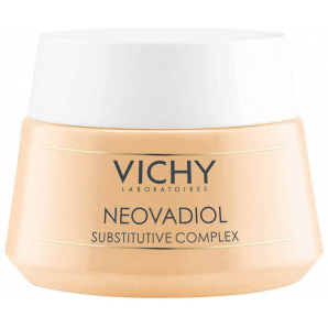 Vichy Neovadiol Tagespflege Reife-Normale Haut (50ml)