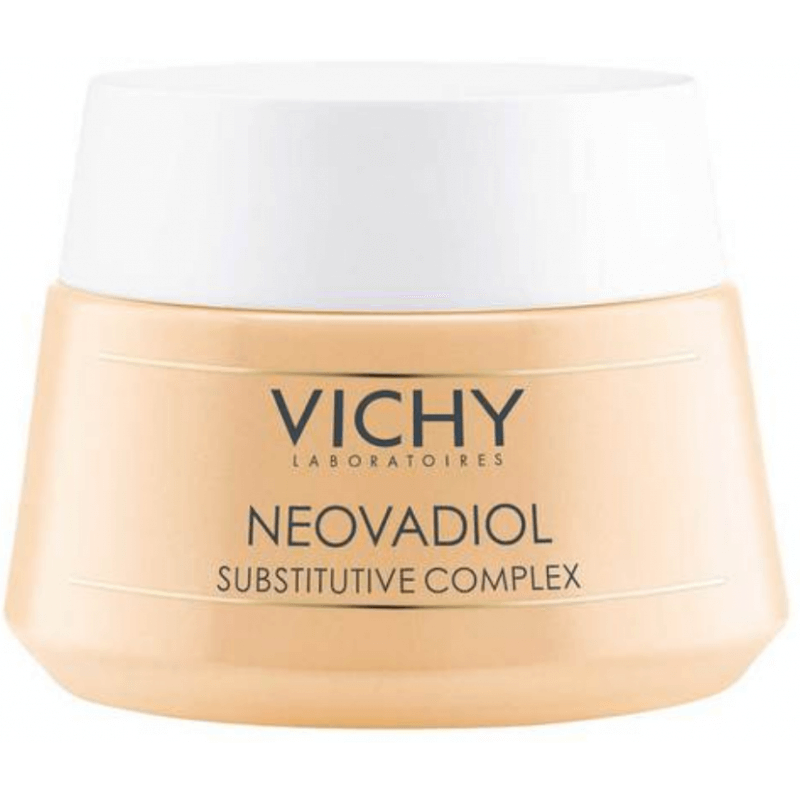 Vichy Neovadiol Tagespflege Reife-Trockene Haut (50ml)
