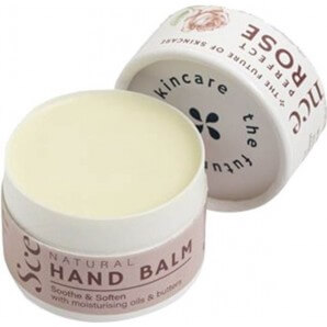 Scence Hand Balm Perfect...