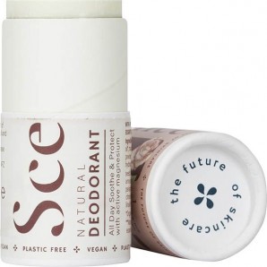 Scence Deo Balm Perfect...