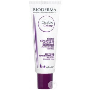 BIODERMA Cicabio Cream (40ml)