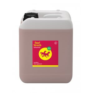 Equi-Strath liquid (5 Liter)