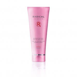Radical Skincare Express Delivery Enzyme Body Peel (178ml)
