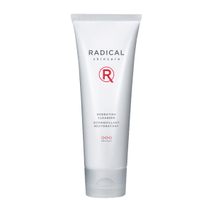 Radical Skincare  Detergente idratante (120ml)