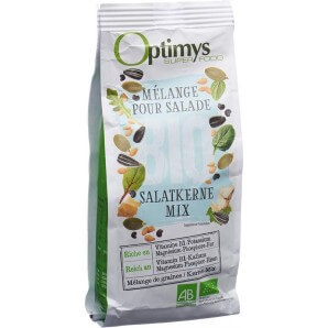 OPTIMYS salad seeds mix (300g)