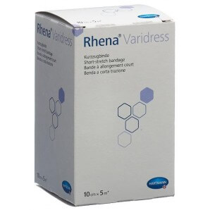 Rhena Varidress skin...