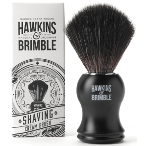 Hawkins & Brimble Shaving...