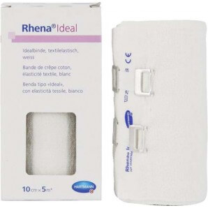 Rhena Ideal Bandage...