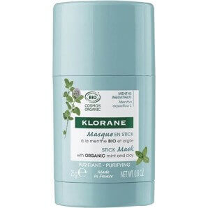 KLORANE Water Mint Organic...