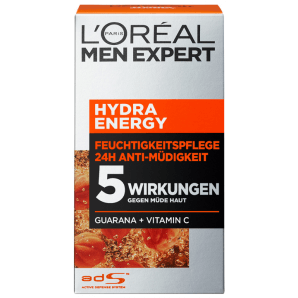 Men Expert Hydra Energy...