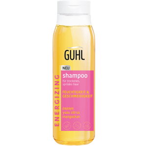 Guhl Energizing Shampoo (300ml)