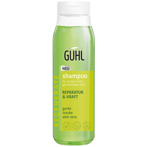 Guhl Regenerate Shampoo (300ml)
