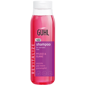 Guhl Revitalize Shampoo (300ml)