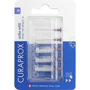 Curaprox CPS 18 Ortho...
