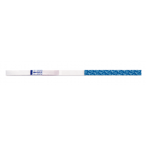 Evial Pregnancy Strip Test (6 pcs)