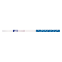 Evial bandelette de test de grossesse (6 pièces)