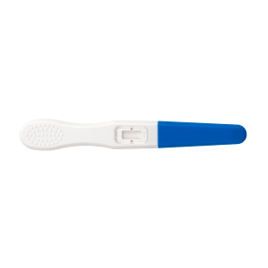 Evial test de grossesse (2 pcs)