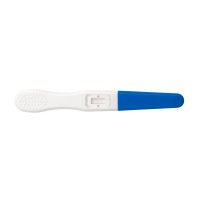 Evial Pregnancy Test (2 Pcs)