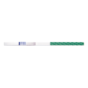 Evial Bandelette de test d'ovulation (10 pièces)