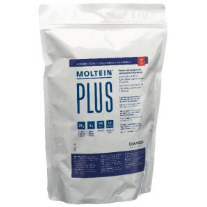Moltein Plus 2.5 Myrtille...