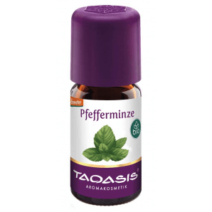 TAOASIS Peppermint...