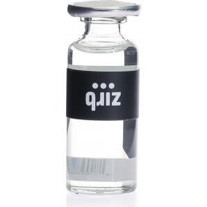 Aromalife Zirb oil for room fan refill (36ml)